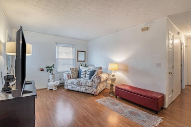 41-web-or-mls-4021-briarbush-dr