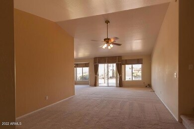 4030 E Kiowa (11 of 30)