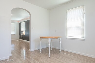 Welch-Bungalow-06
