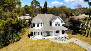 4670 Ashbury Rd, Cocoa, FL 32927 - photo 3