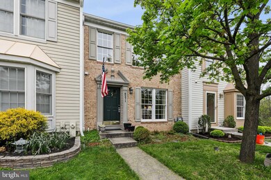 8271 Berryfield Dr, Nottingham, MD 21236 - photo 4