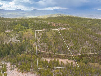Property Lines