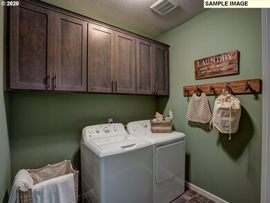 1712 S Fig St unit HS 38, Canby, OR 97013 - photo 5