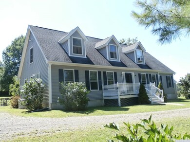 72 Benton Rd, Elizaville, NY 12523 - photo 3