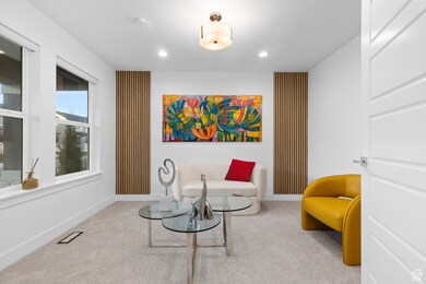 12351 S Xander Ln unit 234, Herriman, UT 84096 - photo 7