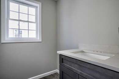 5 Gydians Way unit 1, Nashua, NH 03064 - photo 7