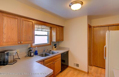 4210 Gull Rd - Web-10