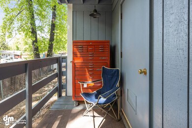 Back Deck_CG_8292-SMALL