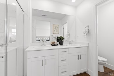 21 Capri Ct, Vallejo, CA 94503 - photo 6