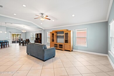 122 Tidal Ln, St. Augustine, FL 32080 - photo 6