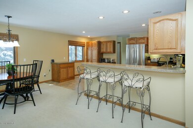 2520 Highpointe Dr-106