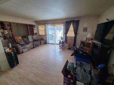 1207 10 1 2 Ave NW, Rochester, MN 55901 - photo 4