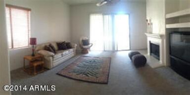 GUMP - FAMILY ROOM #1