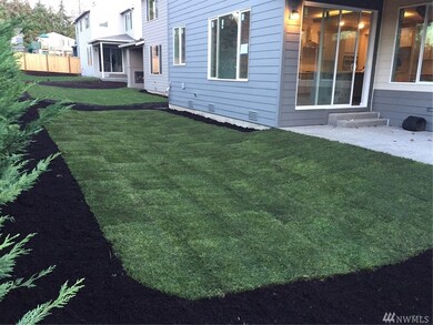 11618 197th Place SE, Covington, WA 98042 - photo 3