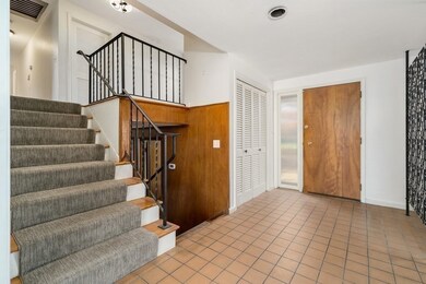 95 Woolworth St, Longmeadow, MA 01106 - photo 6