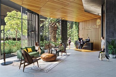 4849 W Irlo Bronson Hwy unit 631, Kissimmee, FL 34746 - photo 5