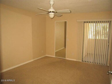 3235 E Camelback Rd unit 220, Phoenix, AZ 85018 - photo 7