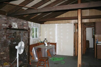 TBD White Birch Rd, Kerhonkson, NY 12446 - photo 3