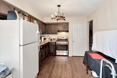 18923 Cicero Ave, Country Club Hills, IL 60478 - photo 6