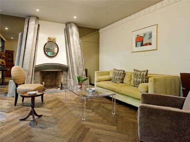 73 Weaver St unit 23, Greenwich, CT 06831 - photo 4