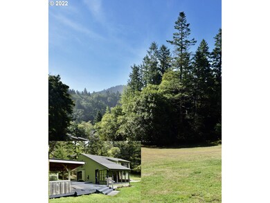 29588 Feather Way, Gold Beach, OR 97444 - photo 3