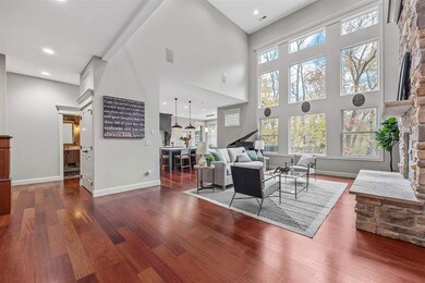 2020 Forest Hill Trace, Coralville, IA 52241 - photo 5