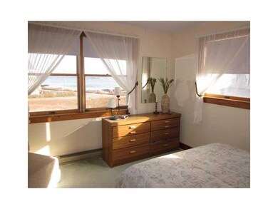 Bedroom.