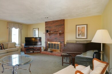 7 Andrews St, Westborough, MA 01581 - photo 4
