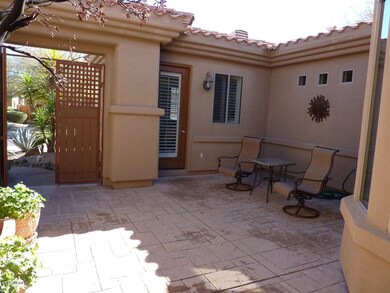 Wonderful Outdoor Living
