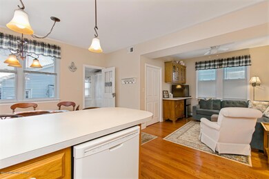 75 Rogers Ave Manasquan NJ-large-007-19-