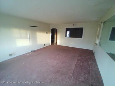 100 Ramsey Ave, Keansburg, NJ 07734 - photo 4