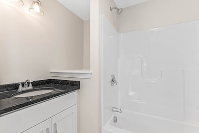 42 Bumble Bee Dr, Plymouth, MA 02360 - photo 4