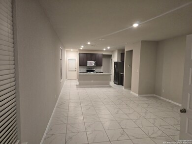 6123 Longhurst Way, San Antonio, TX 78218 - photo 5