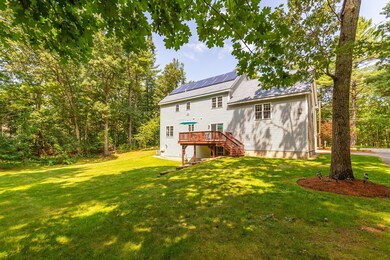 64 Parkerville Rd, Chelmsford, MA 01824 - photo 4