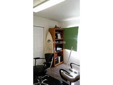Property Photo.