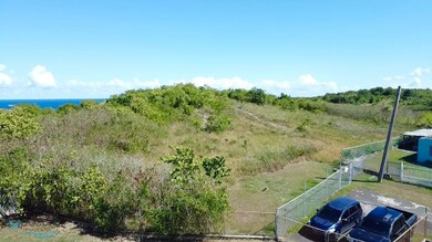 6684 Carr Prairie, Manatí, PR 00674 - photo 7