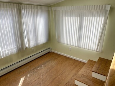 215 Hopedale St, Hopedale, MA 01747 - photo 4