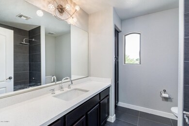 2238 W Dale Ln - MLS-29