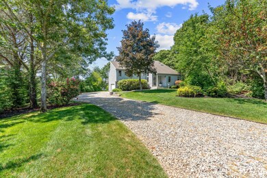 3-web-or-mls-45 Appleseed Rd Hi Res-3
