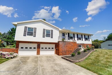171 Carlos Ln (5)