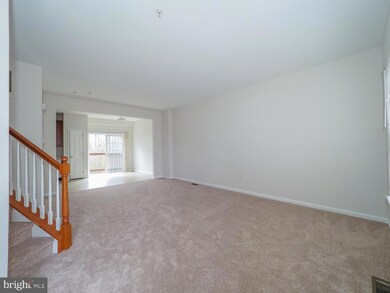 141 Ohio St, Havre de Grace, MD 21078 - photo 5