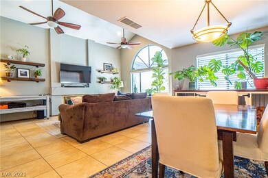 Awesome Ceiling Fans