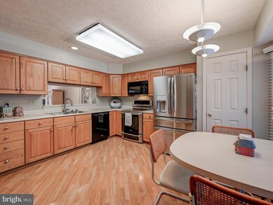 2839 Quarry Heights Way, Baltimore, MD 21209 - photo 6