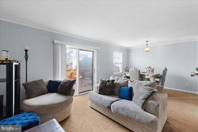 97 Fawn Ct, Lumberton, NJ 08048 - photo 5