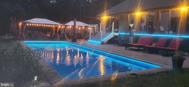 1826 Old Elk Neck Rd, Elkton, MD 21921 - photo 2