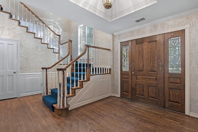 004_Foyer