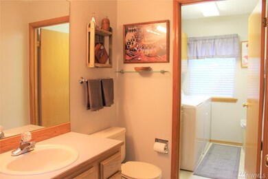 7921 267th St NW, Stanwood, WA 98292 - photo 4