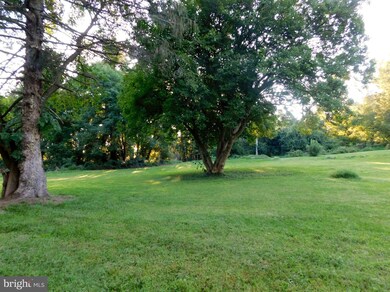 0 Lewisville Rd unit VACL111672, Berryville, VA 22611 - photo 3