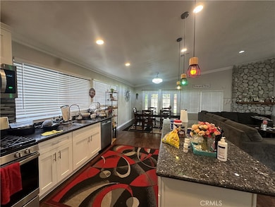 2114 Traynor Ave, Placentia, CA 92870 - photo 2