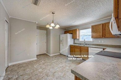 7650 Ginder Ct, Jacksonville, FL 32210 - photo 5